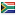 visasunlimited.co.za hosted country